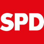 Logo: SPD Wuppertal-Katernberg