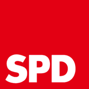 (c) Spd-wuppertal-katernberg.de